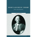 Hume's Aesthetic Theory: Taste and Sentiment