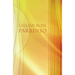 Paradiso