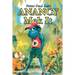 Anancy Mek It