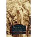 Beaufort's Old Burying Ground: North Carolina