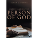 Understanding the Person of God