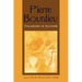 Pierre Bourdieu: Fieldwork in Culture