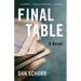 Final Table