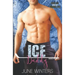 Ice Daddy