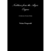 Necklaces from the Abyss: Origins
