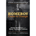 Homeboy Came to Orange: A Story of People's Power
