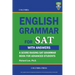 Columbia English Grammar for SAT