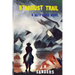 Stardust Trail: A Nate Ross Novel