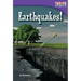 Earthquakes!