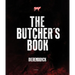 The Butcher's Book