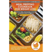 Meal Prepping Cookbook for Weight Loss: The Ultimate Beginners Guide to Meal Prep Recipes To Make Ahead of Time - 75 Quick & Easy Packable Breakfasts,