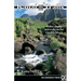 Kauai Trails: Walks Strolls and Treks on the Garden Island