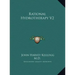 Rational Hydrotherapy V2
