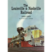 The Louisville and Nashville Railroad, 1850-1963