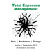Total Exposure Management