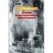WITCHCRAFT. The Most Powerful Spells and Witchcraft Commands. 4th Edition