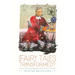 Fairy Tales Transformed?: Twenty-First-Century Adaptations and the Politics of Wonder