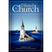 The Diluted Church: Calling Believers To Live Out Of Their True Heritage