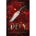 Defy