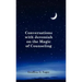 Conversations with Jeremiah on the Magic of Counseling