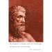 Aristophanic Comedy and the Challenge of Democratic Citizenship