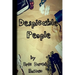 Despicable People