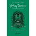 Harry Potter Y La Orden del Fénix (20 Aniv. Slytherin) / Harry Potter and the Order of the Phoenix (Slytherin)