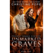 Unmarked Graves