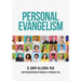 Personal Evangelism