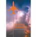 The Alpha Premonition: Book 1: A Gathering Storm
