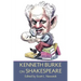 Kenneth Burke on Shakespeare