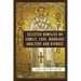 Selected Homilies on Family, Love, Marriage, Adultery and Divorce: Easy to Read Layout