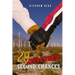29 Palms: Second Chances