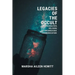 Legacies of the Occult: Psychoanalysis, Religion, and Unconscious Communication
