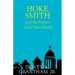 Hoke Smith and the Politics of the New South