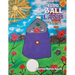 Flog Ball Land: Full Circle