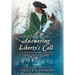 Answering Liberty's Call: Anna Stone's Daring Ride to Valley Forge