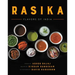 Rasika: Flavors of India