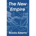 The New Empire