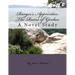 Ranger's Apprentice: The Ruins of Gorlan A Novel Study