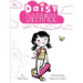 Daisy Dreamer and the Totally True Imaginary Friend