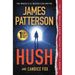 Hush