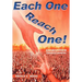 Each One Reach One