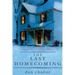 The Last Homecoming