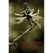 Flora Curiosa: Cryptobotany, Mysterious Fungi, Sentient Trees, and Deadly Plants in Classic Science Fiction and Fantasy