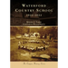 Waterford Country School: 1922-2022