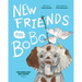 New Friends for BoBo