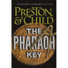 The Pharaoh Key