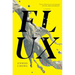Flux