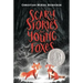 Scary Stories for Young Foxes